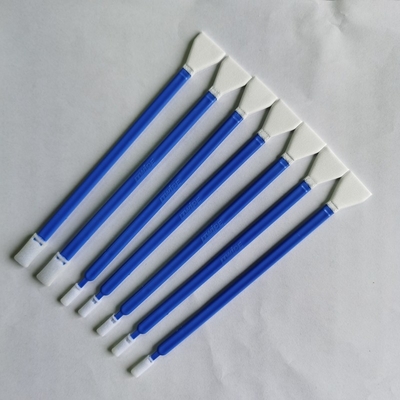Vacuum Packing Microfiber APSC Sensor Cleaning Kit Superfine