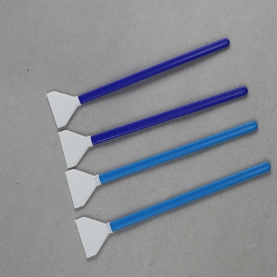 Individual Wrapped DSLR Full Frame Camera Sensor Cleaning Swab V Shape