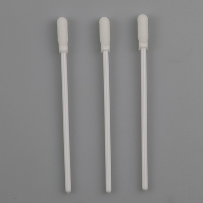 Specimen Collection Disposable Oral Swab EO Sterile 8cm