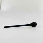 Round Foam Tip Swabs Black Handle Clean Excess Adhesives After Gluing