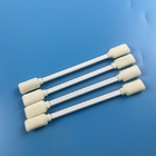Large Rectangular Foam Swab For Printers Double Ended