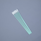 Electronic Long Medical / Household Ear Cleaning Swab