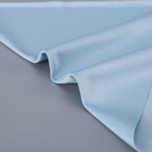 Dust Free Cellulose Cleaning Cloths Wear Resistant