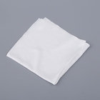 Industrial 100 Polyester Microfiber Cloths , Microfiber Cleaning Cloth