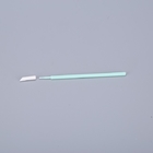 Industry Cleaning Clean Room Cotton Swabs Pp Stick 85 Mm Total Length