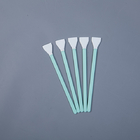 Non Woven Photo Solutions 24mm Sensor Cleaning Swabs