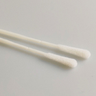 Sterile Packaged Nylon Flocked Swab