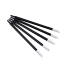China Supplier Cheap Price PU Tip Head with Black PP Stick for Electronics