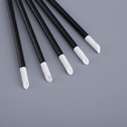 China Supplier Cheap Price PU Tip Head with Black PP Stick for Electronics