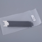 Manufacturer Soft PU Head Swabs Optical Products for Specific Electric Clean