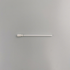 100mm Length Disposable Sterile Specimen Collection Swabs With Breakpoint