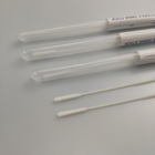 FDA Sterile Packaging Disposable VTM Kit For Sample Collecting