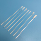 EO Sterile Nasal Sample Collection Nylon Flocked Swabs