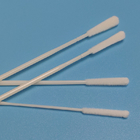 Disposable Sterile Nylon Flocked Swabs For Specimen Collection