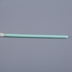 TX709 Polypropylene Foam Tip Cleaning Swabs Sticks 107mm Length