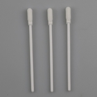 Specimen Collection Disposable Oral Swab EO Sterile 8cm