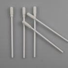 Specimen Collection Disposable Oral Swab EO Sterile 8cm
