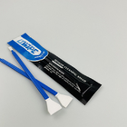 2 In 1 Sensor Cleaning Swabs Lint Free For CCD CMOS Screen