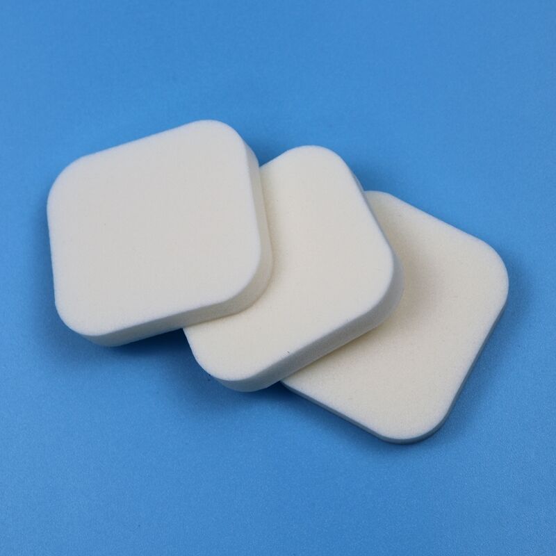 53*48*10cm High Absorbency Skin Preparation Sponge Swab Medical Foam Swab for Applicator