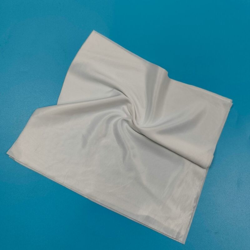 120g Lint Free Non-woven Microfiber Cloth Electronics Cleaning Wipe Microfiber Cleanroom Wipes for Lens Cleaning