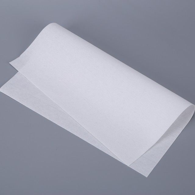 Electronics Industrial Cleaning Paper Rolls , Commercial Paper Towel Rolls