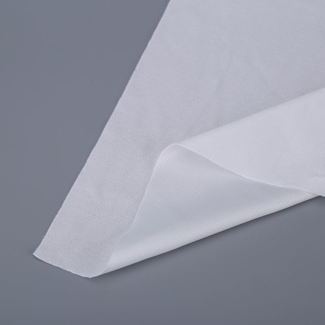 Lint Free Non Woven Microfiber Cloth Apply To Camera Sensor Cleaning