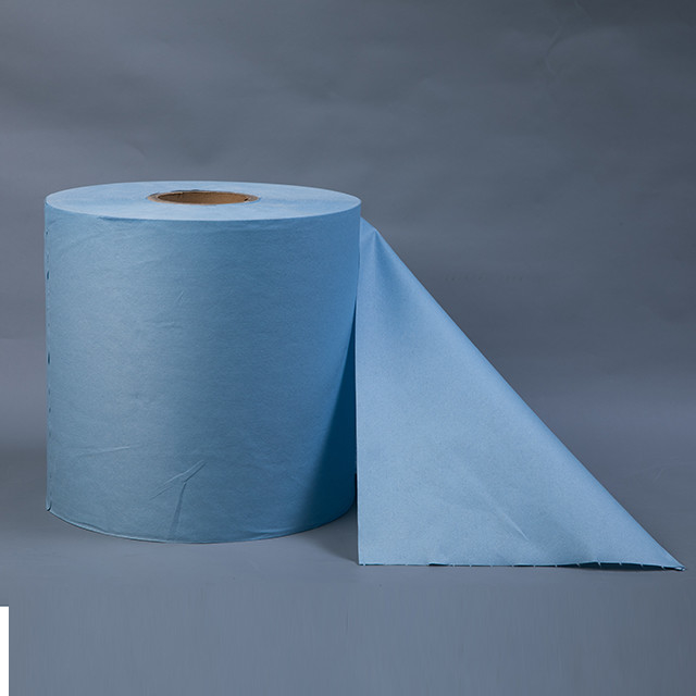 Good housekeeping practices to maintain cleanliness and sanitation image