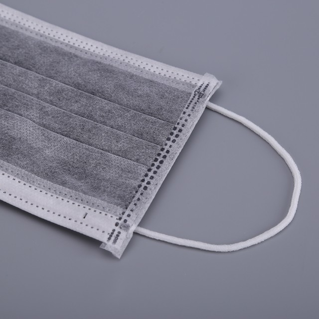 disposable ear loop masks disposable ear loop masks